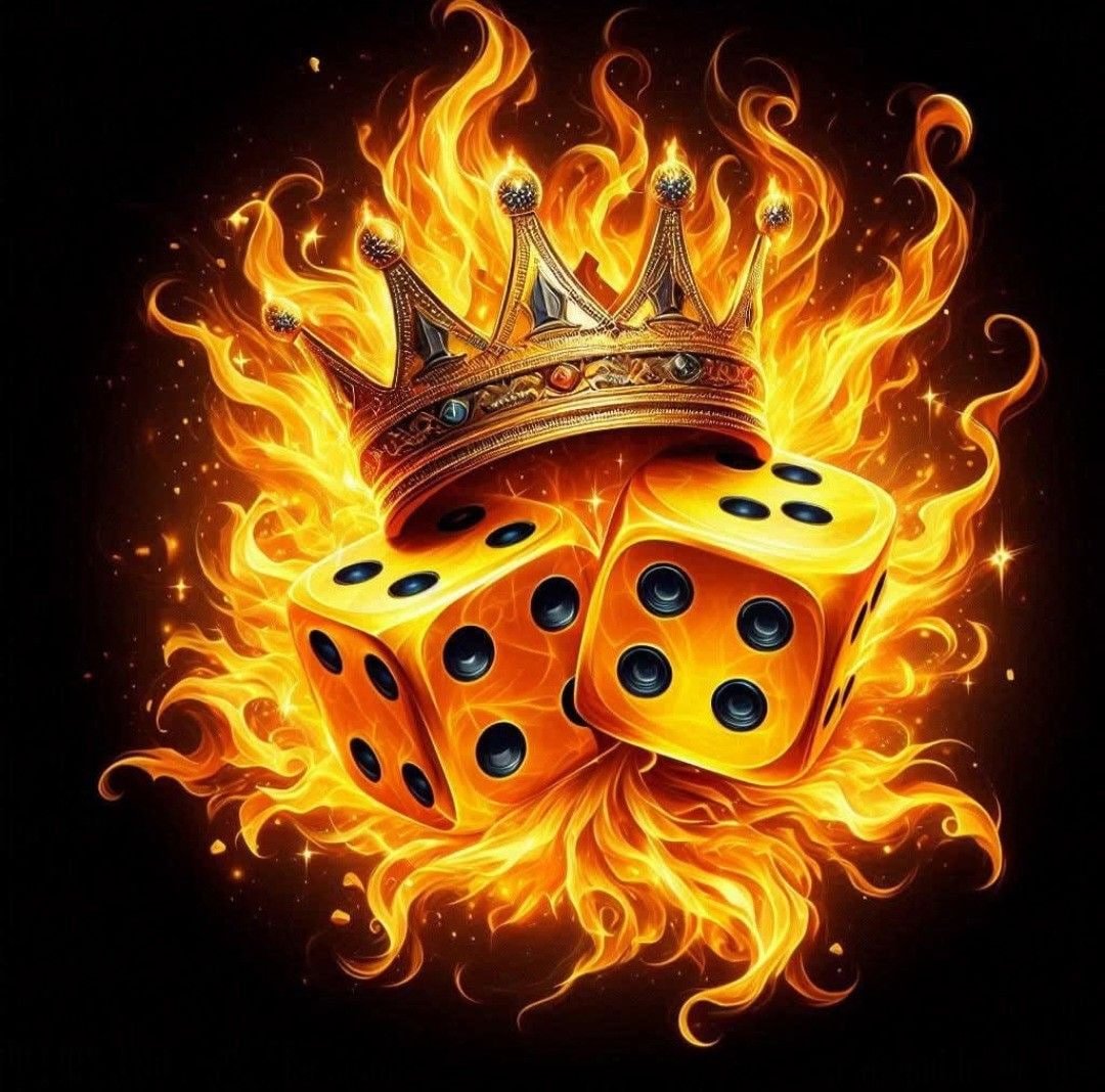 Pengalaman taruhan sportsbook terbaik di thor311